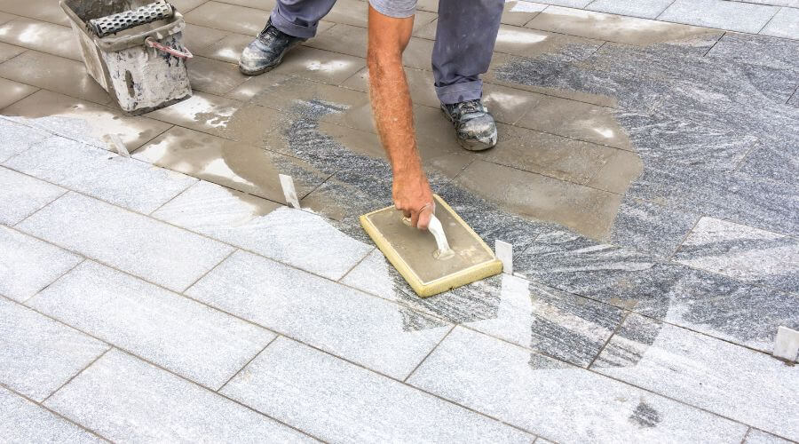Professional metal roof installation in Garden Plain, KS